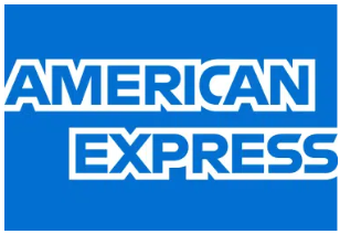 American Express
