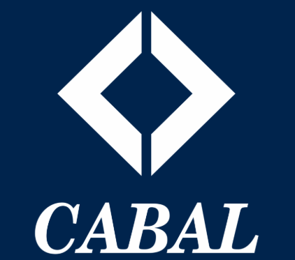 Cabal